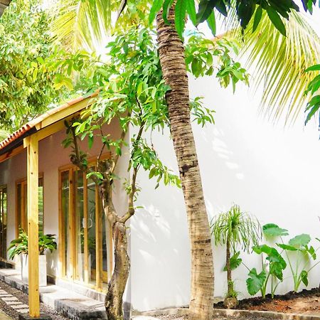 Vitamin Sea Phan Thiết Ngoại thất bức ảnh