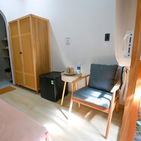 Vitamin Sea Phan Thiết Ngoại thất bức ảnh