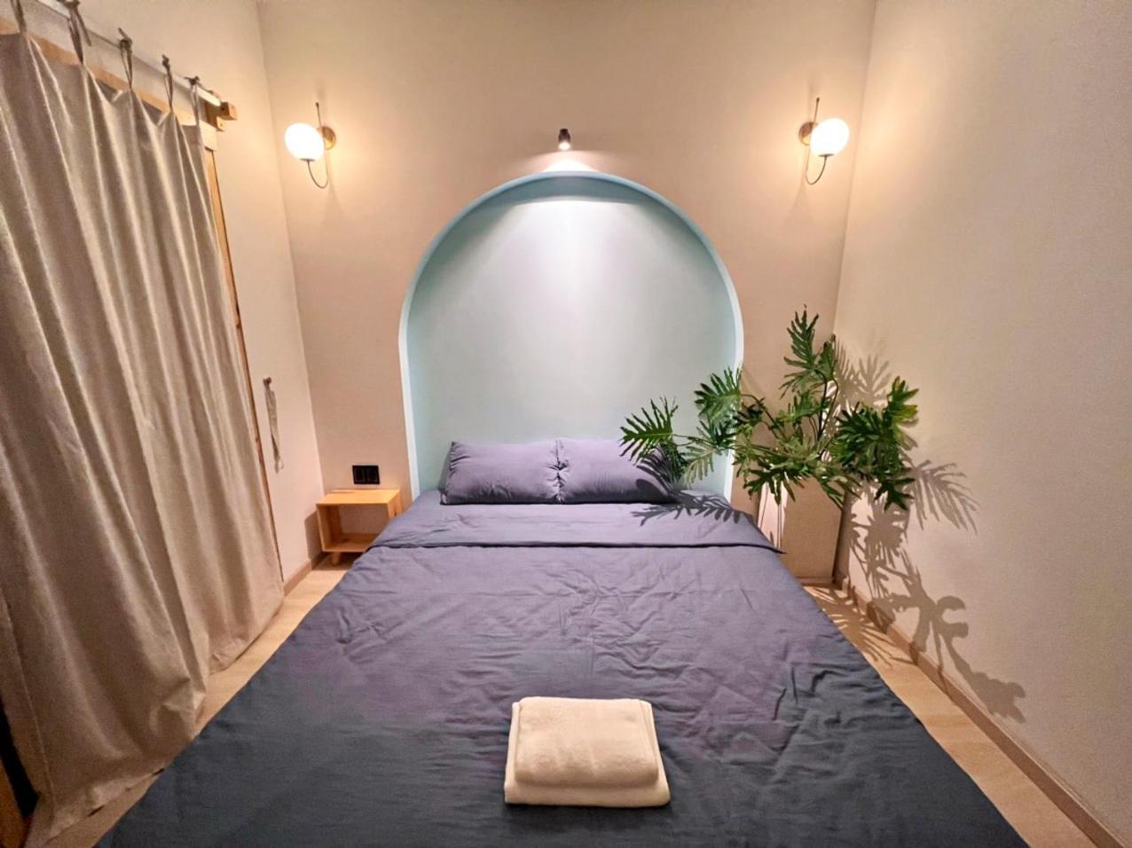 Vitamin Sea Phan Thiết Ngoại thất bức ảnh