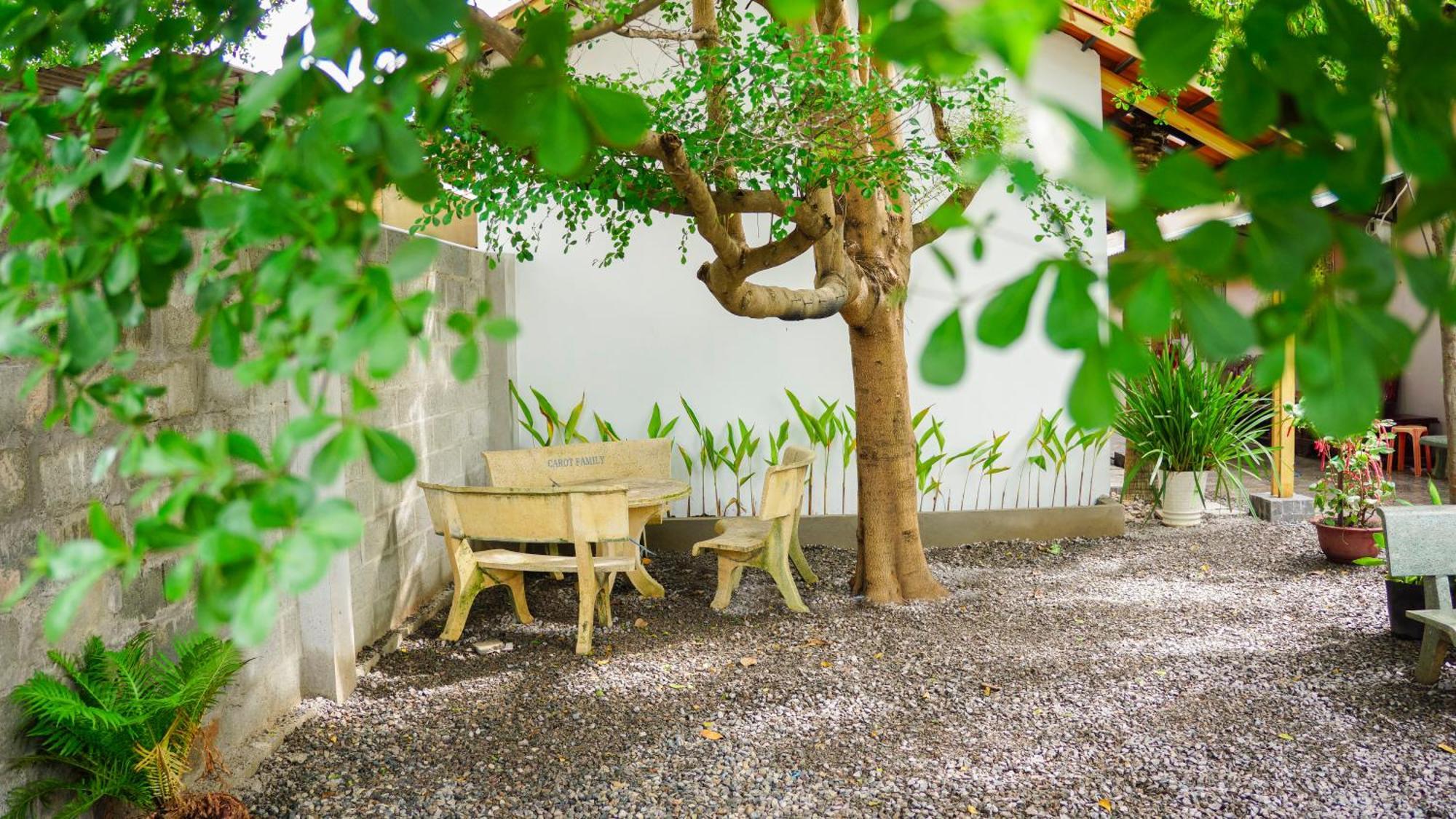 Vitamin Sea Phan Thiết Ngoại thất bức ảnh