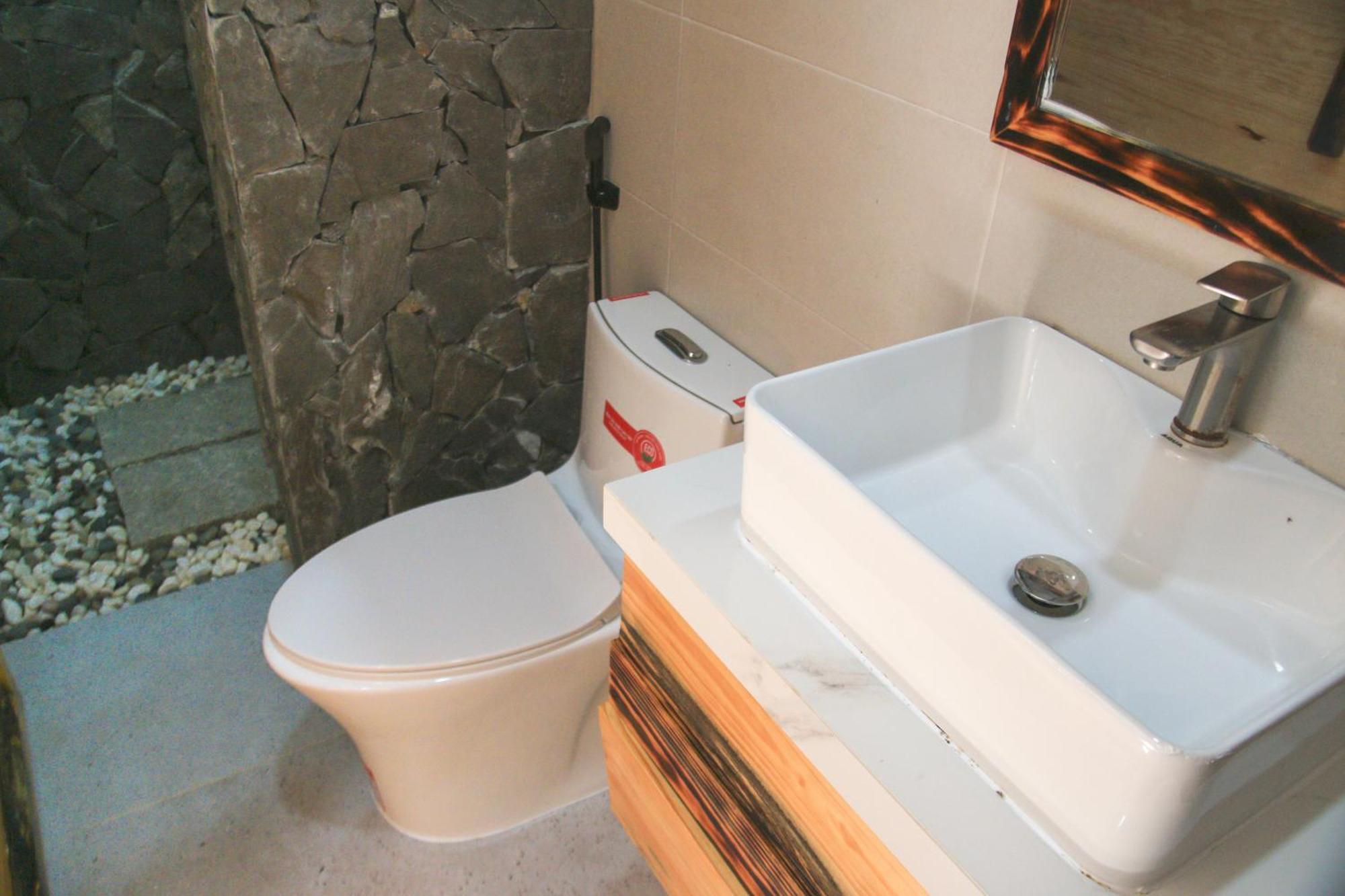 Vitamin Sea Phan Thiết Ngoại thất bức ảnh